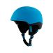 Rossignol Skihelm Snow Whoopee Blue pour garçons - taille S/M - bleu