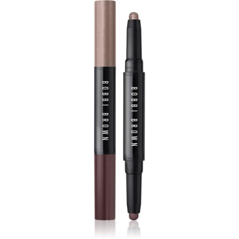 Bobbi Brown Long-Wear Cream Shadow Stick