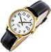Timex Easy Reader - Unisex Polshorloge - 35mm - Datumweergave - Indiglo Verlichting