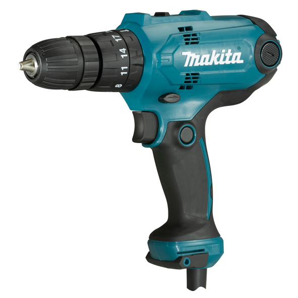 Makita HP0300