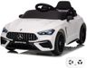 Mercedes-Benz CLE53 AMG 12V Voiture électrique pour enfant