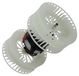 Ventilateur d'habitacle - Moteur de ventilateur CVC - Convient pour W639 2.2 Diesel, année de construction 2003-2013 - Numéro OE 0008357904