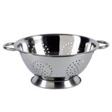 Krüger staande zeef 24 cm ER