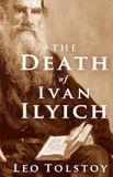 The Penguin Classics The Death of Ivan Ilyich Paperback