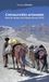 Chevauchées afghanes: Dans les hauteurs de l'Hindou-Kouch (1972)