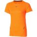 Mizuno Damestrui Light Dryareosol