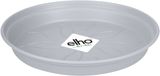 Elho Green Basics Soucoupe 14 - Lila délavé