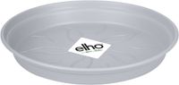 Elho Green Basics Soucoupe 14 - Lila délavé