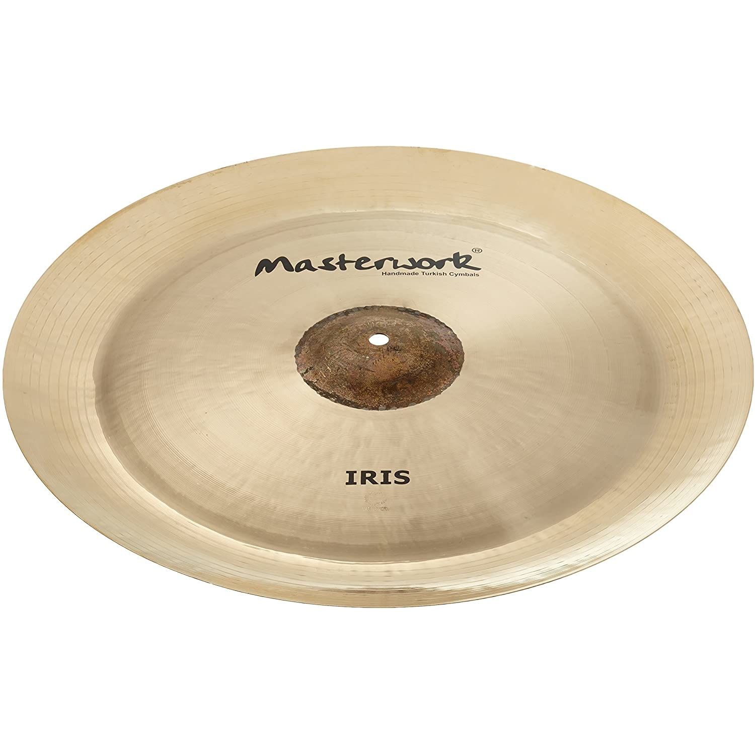 Masterwork Iris 20 inch