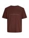 JACK & JONES Jjestar Jj Tee Ss Noos Heren T-shirt
