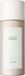 Sioris My Soft Grain Scrub Gezichtsspeeling, 45 ml