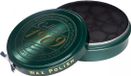 Collonil 1909 Wax Polish schoenpoets zwart 75 ml