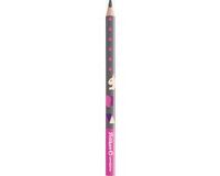 Pelikan 810401 Kleurpotlood 12 stuk(s)