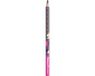 Pelikan 810401 Kleurpotlood 12 stuk(s)
