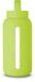 Muuki Bouteille Quotidienne 720 ml - Électrique Lime