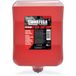 Swarfega SC JOHNSON Swarfega Handreiniger Vloeibaar Oranje, rood SHD4LTR 4 L