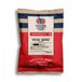Yakima Chief Hops Krush HBC586 - T90 Hop Pellets - 1 kg