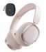Edifier ES850NB Roze Draadloze over-ear hoofdtelefoon met ruisonderdrukking