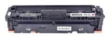 Renkforce RF-6727714 cartouche de toner Compatible Magenta 1 pièce