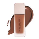 Anastasia Beverly Hills Impeccable Blurring Second Skin Matte Foundation - Shade 33 - 6N