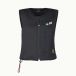 Motoairbag Gilet airbag moto M1 Fast-Lock