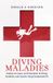 Diving Palmetto Publishing Diving Maladies