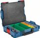 BOSCH PROFESSIONAL L-BOXX 102 Coffre de rangement