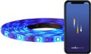 Nordlux Smart LED Strip - 3 meter - RGB - IP65 - Smart Home