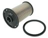 MEYLE Fuel filter 7143230016