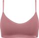 Sloggi FREE Evolve P Soutien-gorge femme - Brun