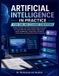 Artificial DR.IBRAHIM Artificial Intelligence in Practice