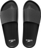 EvoNautic Speedo Badslippers Heren Zwart