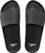 EvoNautic Speedo Badslippers Heren Zwart