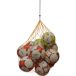 Sporti Porte-ballons (10/12 ballons)