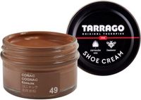 Tarrago Schoenpoets - Cognac - 50ml