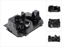 Makita Inzet voor Haakse Slijpers DGA 511 / 513 / 517 / 519 / 520 / 521 (839252-4)