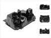 Makita Inzet voor Haakse Slijpers DGA 511 / 513 / 517 / 519 / 520 / 521 (839252-4)