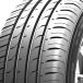 Maxxis Premitra 5 Sommerreifen pneus moto 235/50 R18 97V avec protection de jante (FSL)