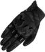 SHIMA Drift Camo Handschoenen - Zwart/Grijs - L
