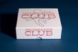 Boîte Hachette Livre SA Boîte Jouissance Club : Let's talk about: 200 cartes pour engager la discussion et passer à l action !: 31562