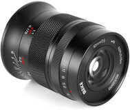 Meike MK-60mm f/2.8 Macro Fujifilm X-mount Lens