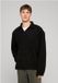 DEF TEDDY Sweater/trui Zwart XL