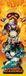 Grupo Your Decoration B.V. Poster My Hero Academia - 53x158cm