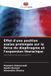 Effet Editions Notre Savoir Effet d'une position assise prolongée sur la force du diaphragme et l'expansion thoracique