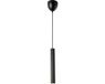 Nordlux Vico Hanglamp GU10 Zwart