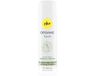 Pjur Organic Touch - Glijmiddel op waterbasis - 100 ml