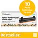 Infowerk Toner pour Brother TN1050