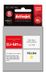 ActiveJet ACC-581YNX - Cartouche d'encre - Remplacement Canon CLI-581Y XL - Jaune