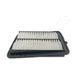 JAPANPARTS FA-845S luchtfilter Suzuki Jimny Offroad gesloten (A6G)