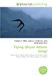 Flying OmniScriptum Flying (Bryan Adams Song) Paperback